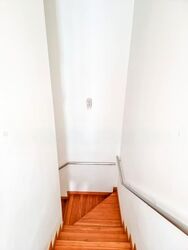 Icon (D2), Apartment #591968721